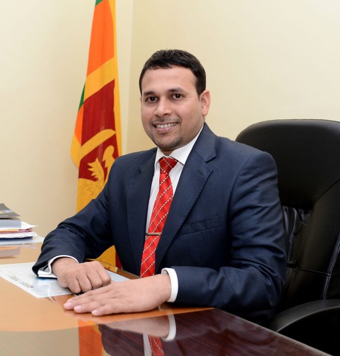 Mohamed Anas Mohamed Anas