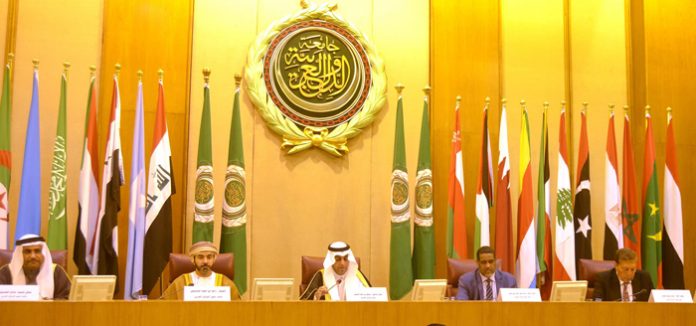 Arab